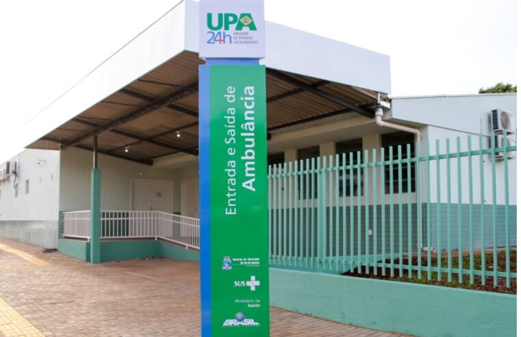 Câmara aprova Projeto que define diretrizes para regular consultas, exames e cirurgias no SUS de Foz