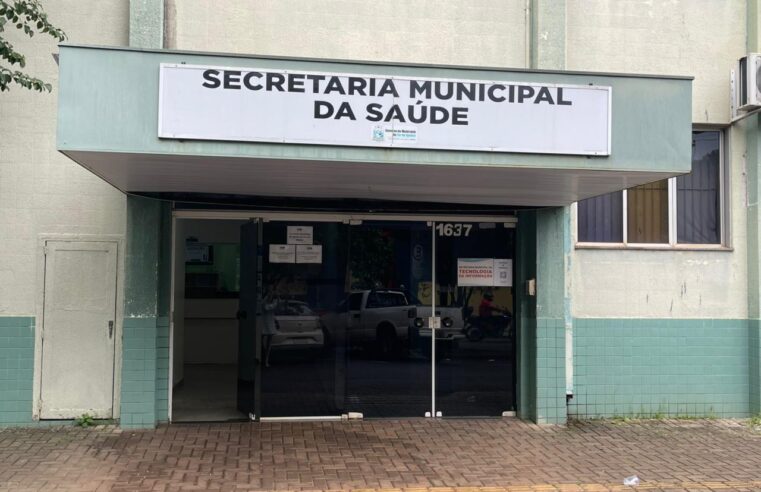 Exame descarta intoxicação por metanol em Foz do Iguaçu