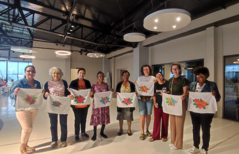 Fundação Cultural recebe concerto com piano e orquestra no dia 23 de outubro