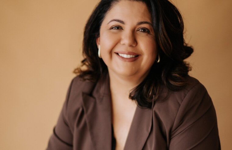 Palestra ensina a transformar tensões em aprendizado