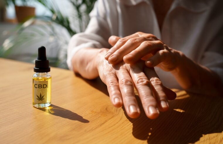 UNILA busca voluntários para estudo inédito sobre uso da Cannabis no tratamento da psoríase