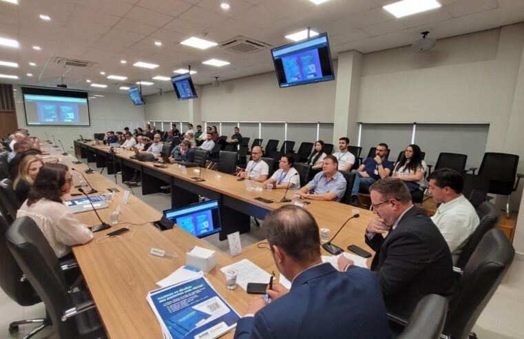 Codefoz e Secretaria de Saúde lançam guia de direitos para pacientes oncológicos