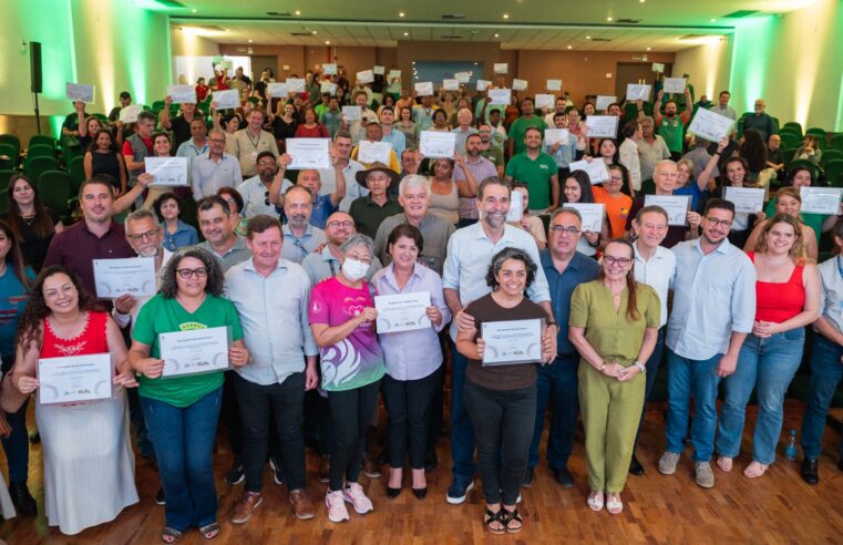 Debate sobre a lei do táxi pede reforço na fiscalização do transporte irregular em Foz