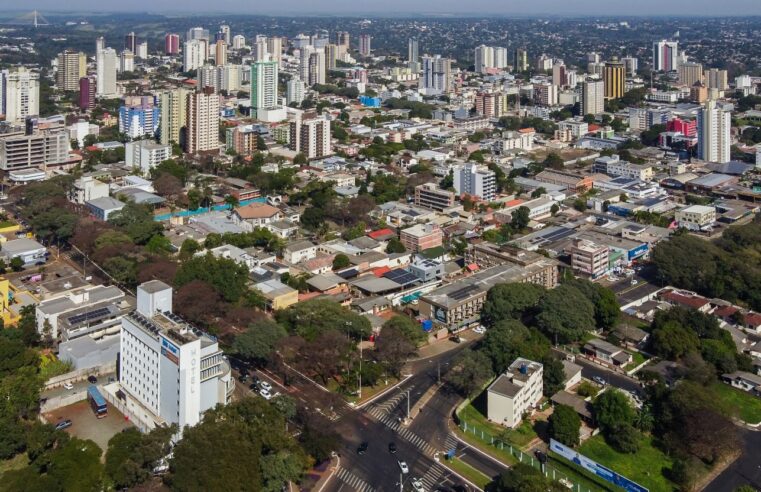 Emissão do ITBI já está disponível no portal da Prefeitura; liberação ocorre de forma parcial