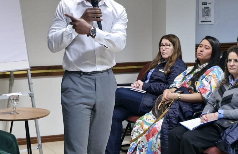 Aprenda a transformar números em decisões inteligentes e lucrativas