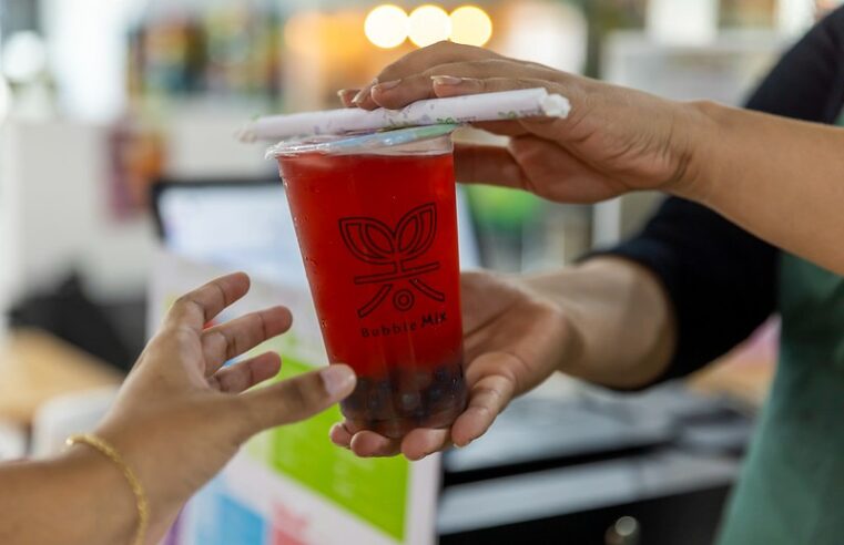 Talentos que se transformam em negócios e fortalecem a identidade gastronômica local