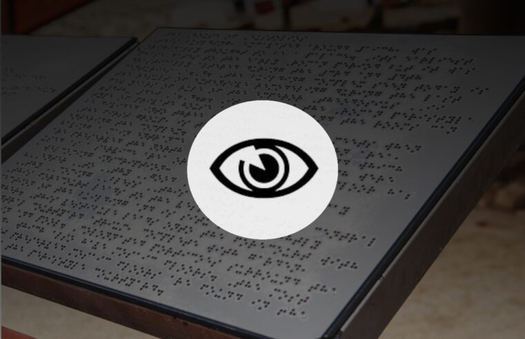 Lei aprovada pela Câmara concede utilidade pública à associação Assim eu Vejo