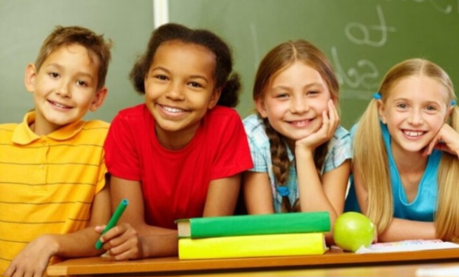 Matrículas para alunos fora da rede, novos ou recém-chegados, começam nesta quinta (27)