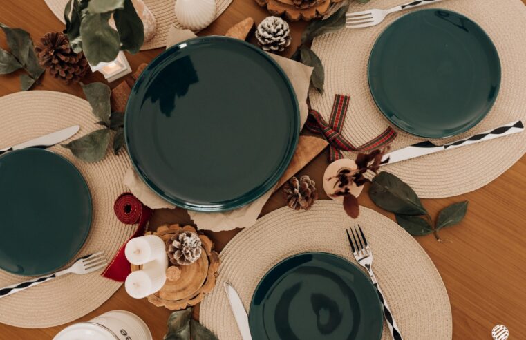 Fim de ano no Catuaí Palladium tem Jeep 0km, presentes especiais e muita magia natalina