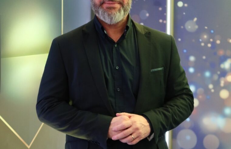 Médico alerta sobre os perigos do uso de Mounjaro sem acompanhamento