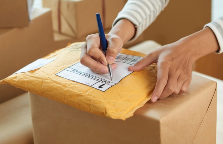 Câmara aprova criação do Endereço Social para pessoas em vulnerabilidade