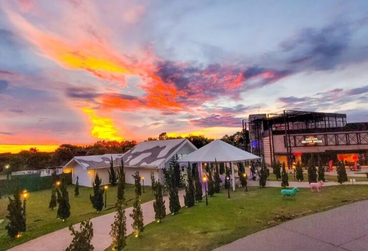 Atrativos turísticos: a chave para manter o turista e fortalecer destinos