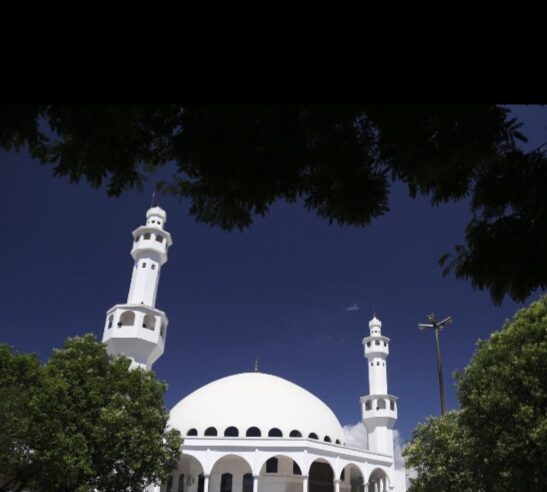 Mais de 5,8 milhões de turistas visitaram Foz do Iguaçu em 2025