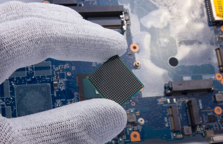 Zona Franca de Inovação: Câmara de Foz analisa projeto para impulsionar desenvolvimento tecnológico