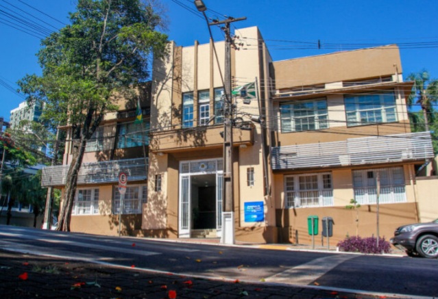 Prefeitura divulga calendário oficial de feriados e pontos facultativos para 2026