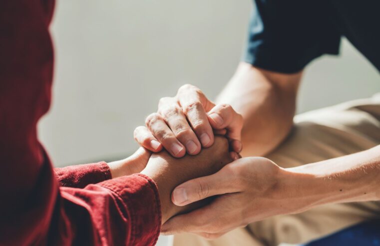 Câmara aprova Projeto que prevê amparo psicológico gratuito a vítimas de crimes violentos