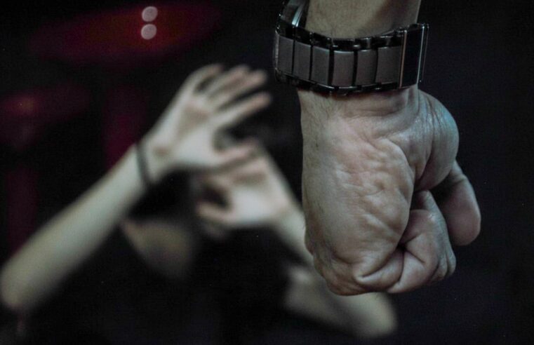 Quem agride pagará a conta: projeto aprovado na Câmara responsabiliza agressor por custos no SUS