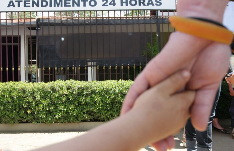 Câmara de Foz aprova criação do Programa de Inteligência Emocional “Um Olhar para a Saúde”