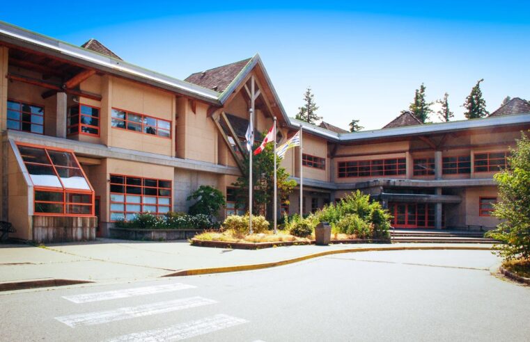 Intercâmbio em 2026: o que o cenário internacional realmente muda para estudantes brasileiros