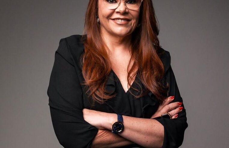 Impactos da Reforma Tributária e da Certificação OEA no comércio exterior brasileiro