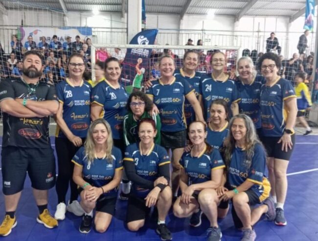 Prefeitura de Foz do Iguaçu abre PSS com 100 vagas para monitores esportivos