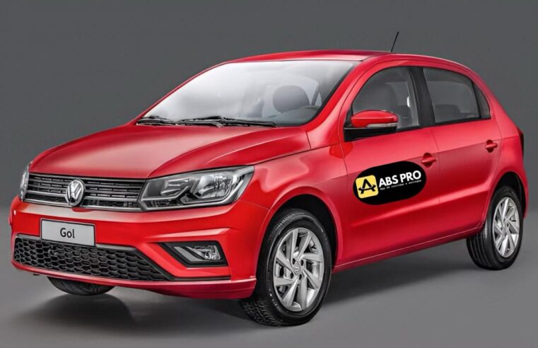 Plataforma regional de transporte aposta em viagens entre Foz do Iguaçu e cidades vizinhas