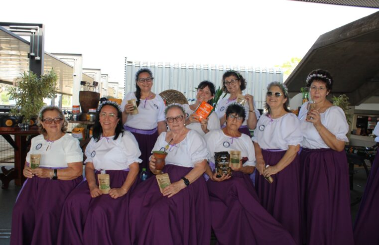 Universidade Aberta da Terceira idade abre inscrições para a comunidade