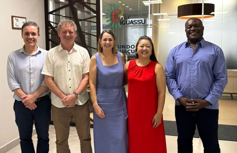 Codetri: CT de Defesa do Consumidor inicia agenda 2026 na região trinacional