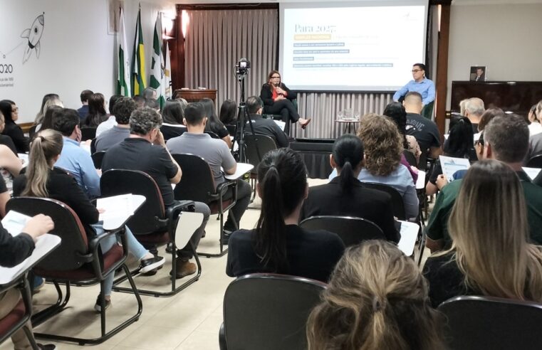 Reforma tributária em 2026 exige planejamento estratégico e transformação da gestão financeira nas empresas