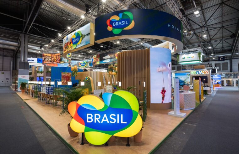 Agenda movimentada marca o início de 2026 para o Visit Iguassu