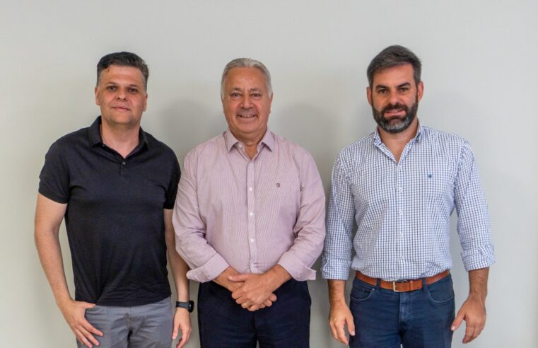 ABIH reforça união da hotelaria e define ações prioritárias