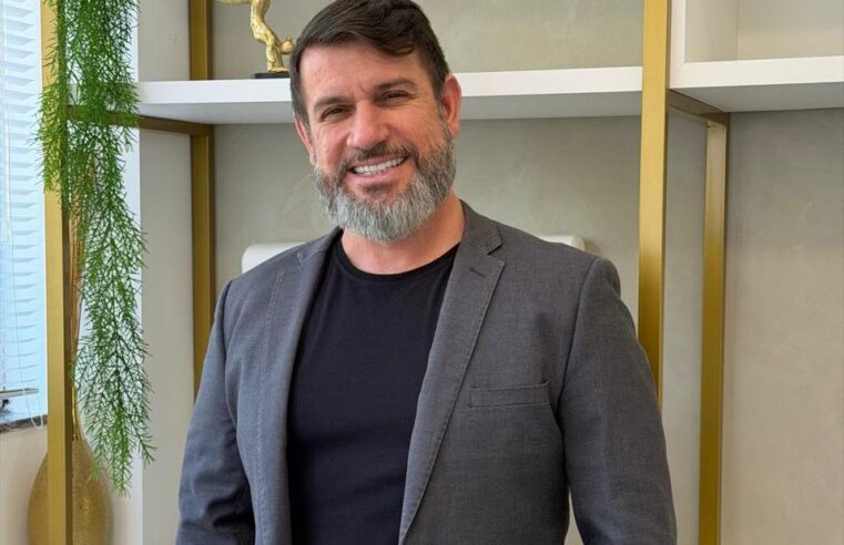 Dia Mundial da Obesidade: Médico nutrólogo compartilha cinco passos para reduzir o peso com base na cronobiologia