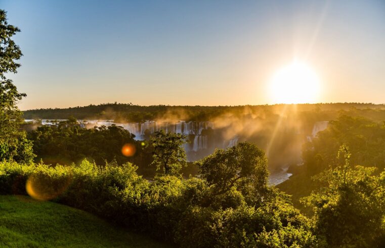Março nas Cataratas: um convite para viver o Parque Nacional do Iguaçu além das quedas d’água