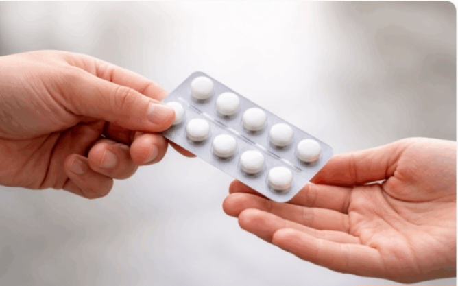 Farmácias do município passam a contar com novos medicamentos para saúde mental