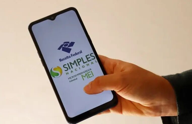 Deputado Federal Vermelho vota favorável e celebra avanço para aumento do faturamento anual dos MEIs