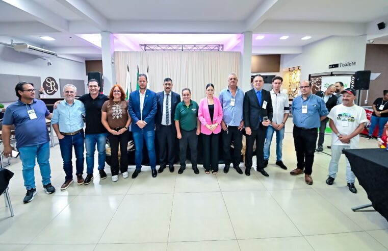 Grande Morumbi reativa associação e inicia uma nova era no bairro