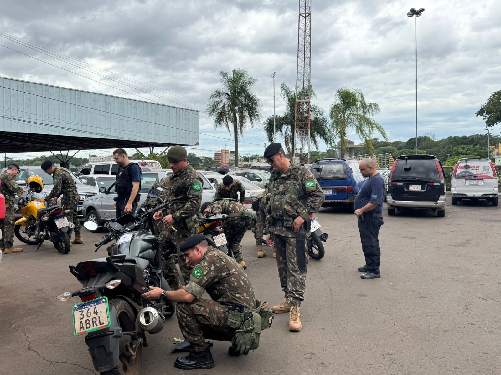 https://pelicancasinopl.net/