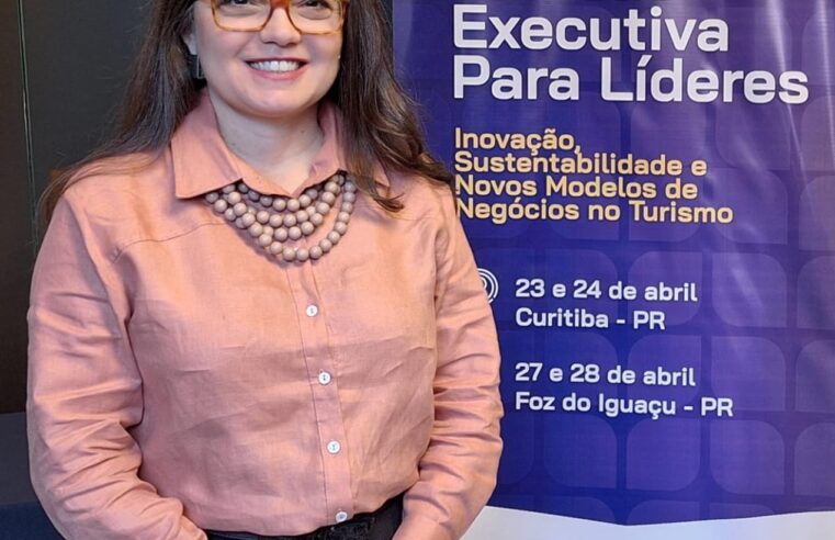 Turismo e carbono: tema apresentado no FITCataratas em 2007 volta ao debate internacional