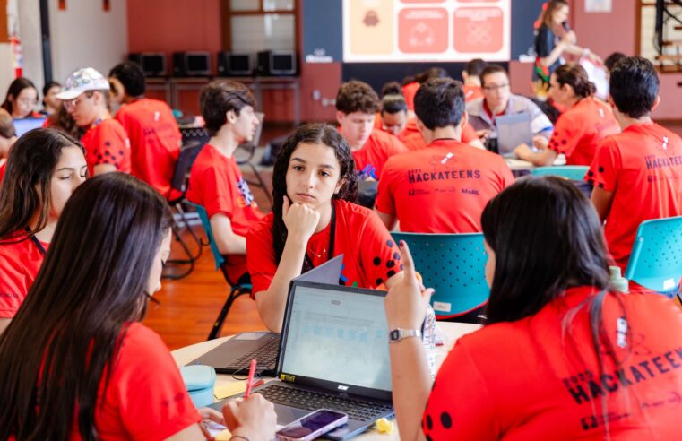 FIciências 2026 abre inscrições e reforça protagonismo científico de estudantes com premiações de até R$ 8 mil