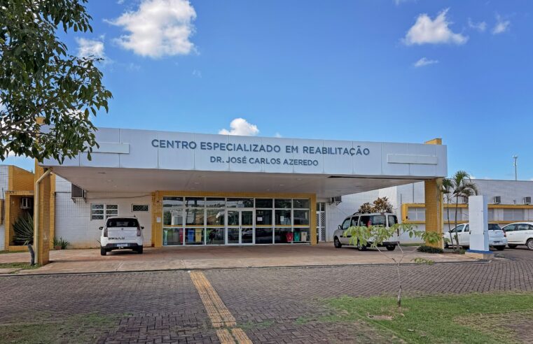 Câmara solicita esclarecimentos sobre fila de espera para neuropediatria e psiquiatria infantil em Foz
