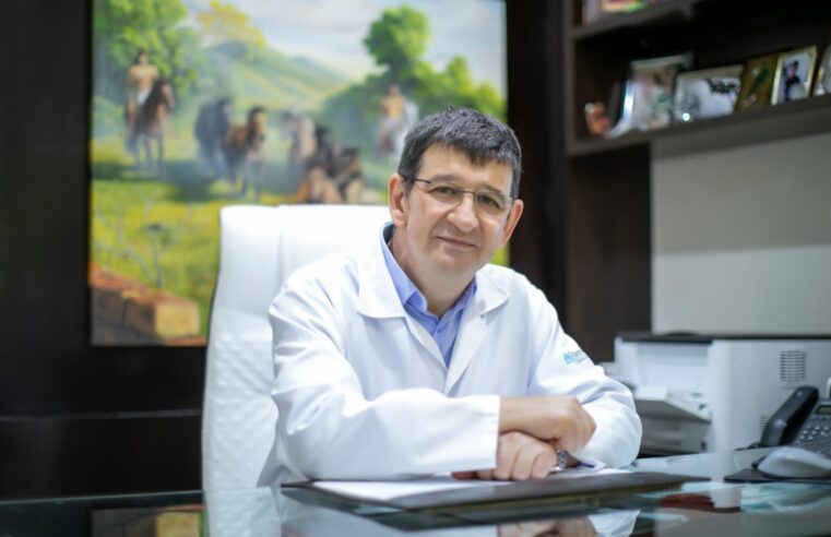 Tumores esofágicos exigem atenção aos sintomas e diagnóstico precoce