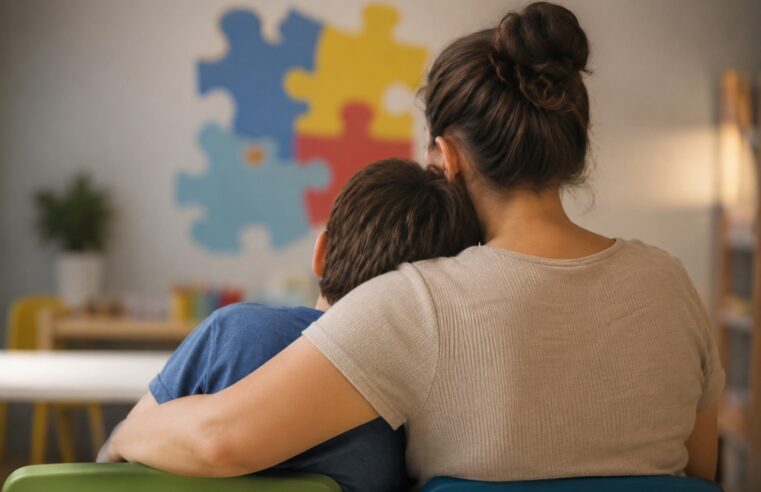 Câmara garante prioridade para mães atípicas em programas de qualificação, emprego e geração de renda