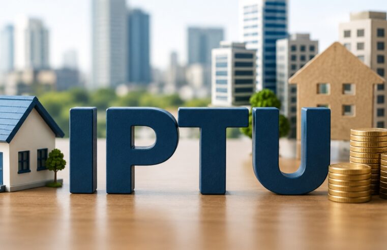 Lacunas na lei do IPTU progressivo motivam questionamentos na Câmara