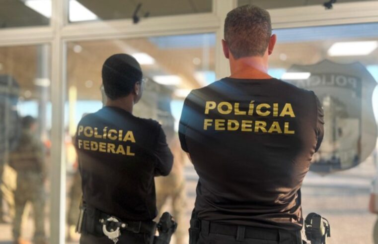 Câmara quer mapear ações de enfrentamento ao tráfico de pessoas em Foz