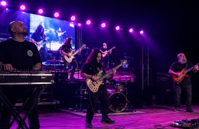 Make Music Day Foz 2026 divulga programação que vai transformar a cidade em um grande palco musical