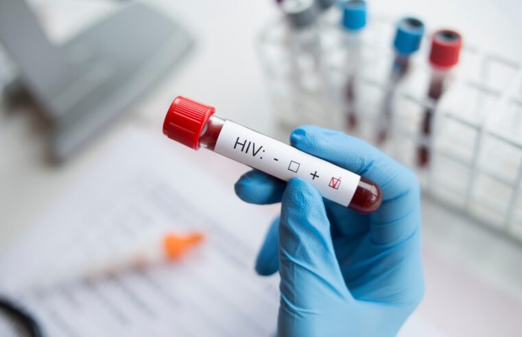 Requerimento pede esclarecimentos sobre equipe médica e atendimentos do SAE