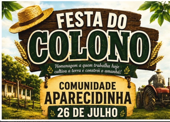Dia Internacional do Yoga é celebrado em Foz do Iguaçu com programação especial e presença do Embaixador da Índia