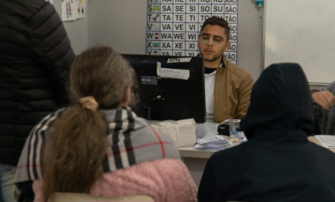 Mutirão atende mais de 800 crianças e adolescentes e busca reduzir fila para atendimento especializado em neurodesenvolviment
