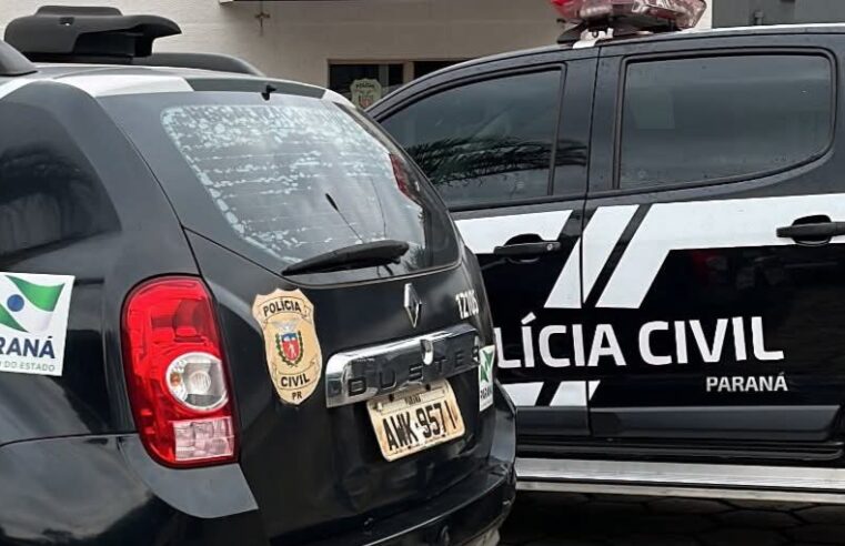 Polícia Civil abre inquérito para investigar acidente que matou duas jovens em Foz do Iguaçu