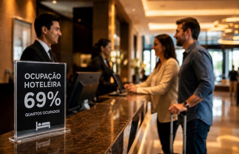 Férias de Julho em Foz do Iguaçu: O destino perfeito para aquecer o inverno em família